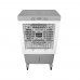 CLIMATIZADOR VENTISOL CLIN 35 PRO 35LT 150W 220V 