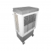 CLIMATIZADOR VENTISOL CLIN 35 PRO 35LT 150W 220V 