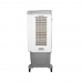 CLIMATIZADOR VENTISOL CLIN 35 PRO 35LT 150W 220V 