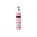 REFIL GAS FREON R410A 650GR R410