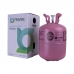 GAS R410 (11,300) FRIVEN