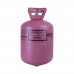 GAS R410 (11,300) FRIVEN