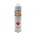 REFIL GAS R290 400G FRIVEN 