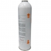 REFIL GAS R290 400G FRIVEN 