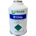 REFIL GAS R134 340G FRIVEN 