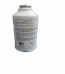 REFIL GAS R134 340G FRIVEN 