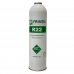 REFIL GAS R22 900G FRIVEN 
