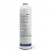 REFIL GAS R22 900G FRIVEN 