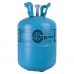GAS R134A (FRIVEN) 13,600 KG 