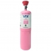 REFIL GAS R410A 750GR (VIX) 