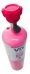 REFIL GAS R410A 750GR (VIX) 