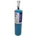 REFIL GAS R32 650G HULTER 