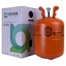 GAS R404A FRIVEN 10.900KG 