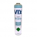 REFIL GAS R134A 750GR (VIX)