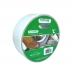 FITA SILVER TAPE DAY BRASIL BRANCA 48MMX30M 