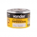 FITA ADESIVA IMPERMEAVEL 10CM X 10M VONDER 