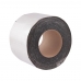 FITA ADESIVA IMPERMEAVEL 10CM X 10M VONDER 