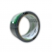 FITA SILVER TAPE DAY BRASIL PRETA 48MMX30M 