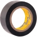 FITA ISOLANTE 19MMX5M PRETA VONDER 
