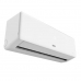 AR CONDICIONADO SPLIT HW INVERTER 12000 BTUS FRIO 220V EOS R32
