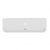 AR CONDICIONADO SPLIT INVERTER 18000 BTUS PHILCO QUENTE/FRIO 220V R32