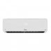 AR CONDICIONADO SPLIT INVERTER 18000 BTUS PHILCO QUENTE/FRIO 220V R32