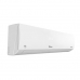 AR CONDICIONADO SPLIT INVERTER 18000 BTUS PHILCO QUENTE/FRIO 220V R32