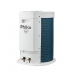 AR CONDICIONADO SPLIT INVERTER 18000 BTUS PHILCO QUENTE/FRIO 220V R32