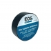 FITA ISOLANTE EOS PRETA D102799