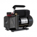 BOMBA DE VACUO 1,5 CFM FRIVEN 1/4 HP ESTAGIO SIMPLES 