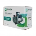 BOMBA DE VACUO 1,5 CFM FRIVEN 1/4 HP ESTAGIO SIMPLES 