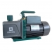 BOMBA DE VACUO SMART 12 CFM DUPLO ESTAGIO FRIVEN 