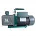 BOMBA DE VACUO SMART 12 CFM DUPLO ESTAGIO FRIVEN 