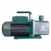 BOMBA DE VACUO SMART 12 CFM DUPLO ESTAGIO FRIVEN 