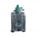 BOMBA DE VACUO SMART 12 CFM DUPLO ESTAGIO FRIVEN 