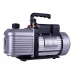 BOMBA DE VACUO 12 CFM DUPLO ESTAGIO FRIVEN VP2200D