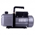 BOMBA DE VACUO 12 CFM DUPLO ESTAGIO FRIVEN VP2200D