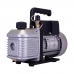 BOMBA DE VACUO SIMPLES ESTAGIO 6CFM FRIVEN VP160D