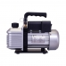 BOMBA DE VACUO SIMPLES ESTAGIO 6CFM FRIVEN VP160D
