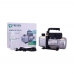 BOMBA DE VACUO SIMPLES ESTAGIO 6CFM FRIVEN VP160D