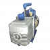 BOMBA DE VACUO 8CFM DUPLO ESTAGIO EOS C157848