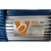 BOMBA DE VACUO 8CFM DUPLO ESTAGIO EOS C157848