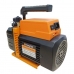 BOMBA DE VACUO 2CFM SURYHA 80155021