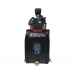 BOMBA DE VACUO 2CFM SURYHA 80155021