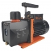 BOMBA DE VACUO 5CFM DUPLO ESTAGIO 80155004 ( SURYHA )