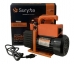 BOMBA DE VACUO 5CFM DUPLO ESTAGIO 80155004 ( SURYHA )