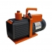 BOMBA DE VACUO 12CFM DUPLO ESTAGIO SURYHA 80155006