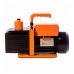 BOMBA DE VACUO 12CFM DUPLO ESTAGIO SURYHA 80155006