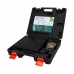 BALANCA DIGITAL 100KG FRIVEN FV100 S/BATERIA
