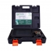 BALANCA DIGITAL 100KG FRIVEN FV100 S/BATERIA